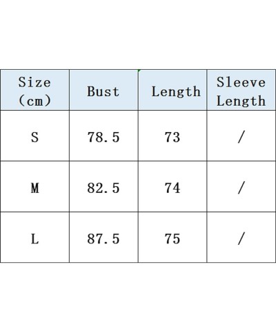 Women Summer Y2k Sling Dress Sleeveless Sexy Spaghetti Straps Lacing Pleated See-Through Party Night Mini Dress White $7.48 D...