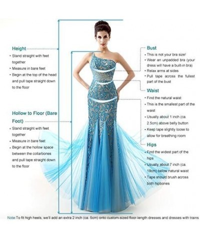 Engela Sequin Mermaid Dresses Gold/Royal Blue Trumpet Evening Dresses Party Prom Gowns V Red $51.20 Dresses