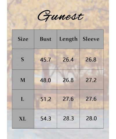 Women Graphic Oversized Sweater Crew Neck Long Sleeve Boho Printed Loose Fit Casual Knit Pullover Sweaters Top Fish $20.16 Sw...