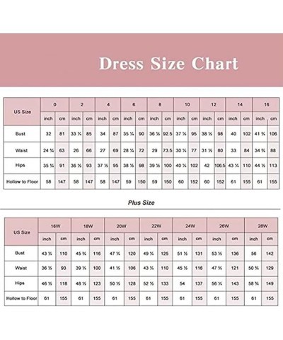 Mother of The Bride Dresses for Wedding Satin Formal Evening Dress Lace Appliques Wedding Guest Prom Dresses White $37.60 Dre...