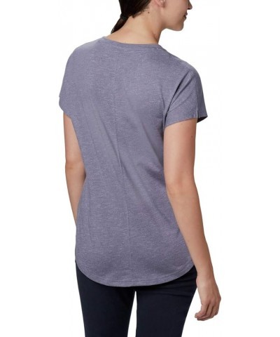 Women's Cades Cape Tee New Moon $11.50 T-Shirts