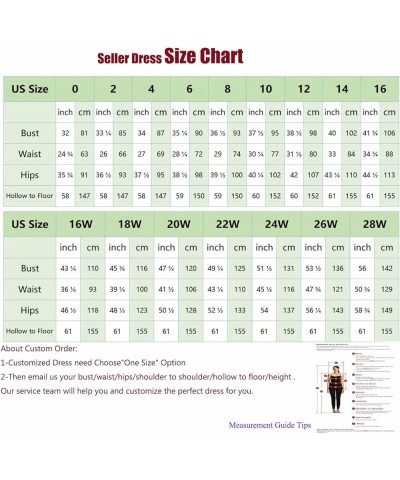 Sweetheart Tulle Homecoming Dresses for Teens Short Prom Dress Juniors 2024 Puffy Sleeves Cocktail Dress Sky Blue $48.44 Dresses