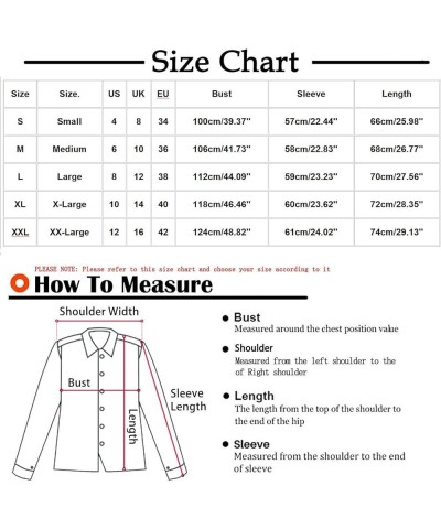 Sweatshirts Women Fall Winter Cute Tops Fashion Casual Long Sleeve Pullover Drawstring Graphic Loose Fit Hoodies Y2k Prime14p...