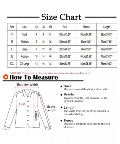 Holiday Sweatshirts For Women Loose Fit Holiday Outfits Long Sleeve Pullover Teen Girls Y2k Hoodie Tops With Pocket A12purple...