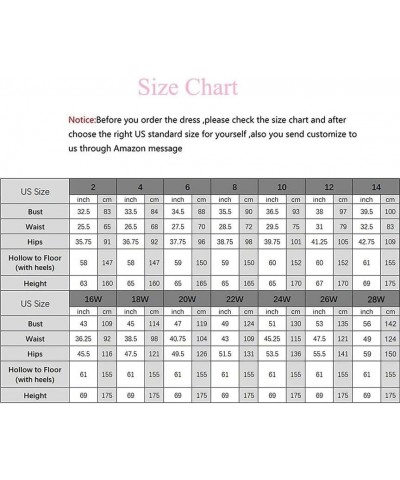 Mother of The Bride Pant Suits Mother of The Groom Dresses Lace Formal Evening Gowns Long Blush $39.84 Suits