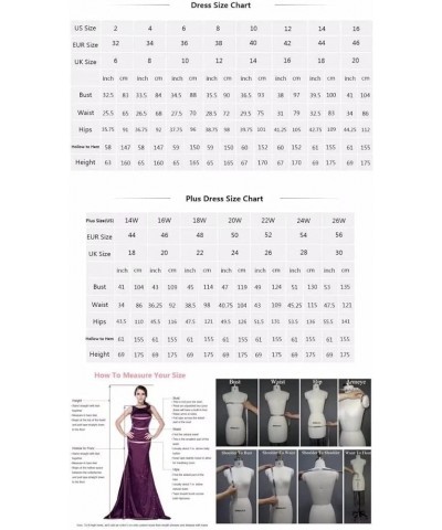 Sleeveless Satin Homecoming Dresses Cowl Neck Prom Dress Short A Line Formal Party Dresses Wedding Dess Short Pink $31.50 Dre...