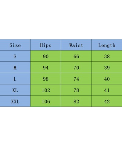 Women's Girls High Waisted Plain Pleated Skirt Skater Tennis School Uniforms A-line Mini Skirt Lining Shorts 4black $7.87 Skirts