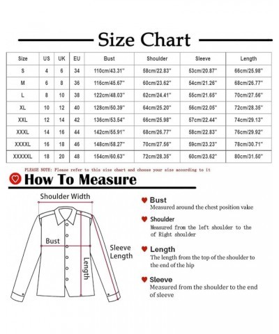 Women's Winter Coats Fuzzy Fleece Jacket Hooded Color Block Patchwork Cardigan Coats Outerwear with Pockets 04-light Gray $8....