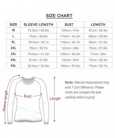 Aztec Hoodies for Women Vintage Cowboy Sweatshirt Western Tribal Pattern Pullover Artistic Country Sweatshirt Simple05 $17.97...