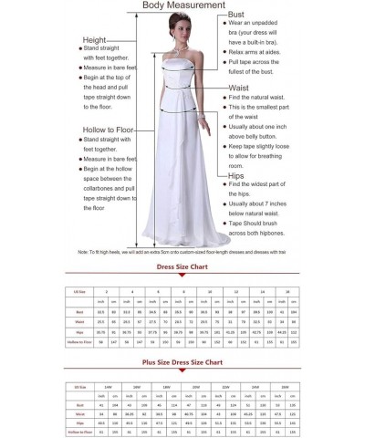 Women's Sequined Long Bridesmaid Dresses Wedding Party Gown EL-0045 Silver $41.22 Dresses