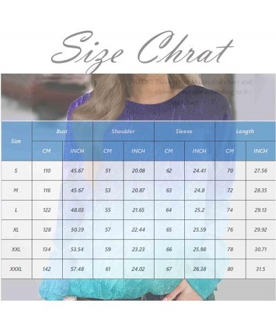 Cropped Hoodie, Womens 2023 Crewneck Long Sleeve Casual Lightweight Pullover Sweatshirts Hoodies 4-light Blue $7.60 Hoodies &...