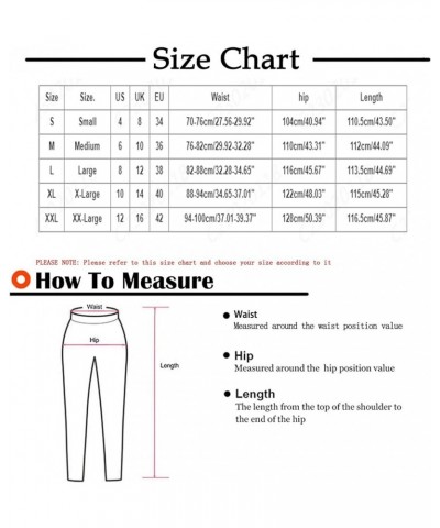 Wide Leg Sweatpants Women Drawstring Elastic High Waisted Joggers Baggy Casual Workout Lounge Pants with Pockets B02-brown $4...