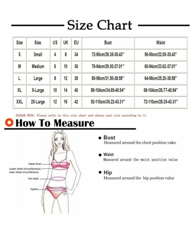 Schoolgirl Lingerie for Women Student Cosplay Costumes Role Play Outfit Open Front Crop Top and Lace Plaid Mini Skirt Bwine $...