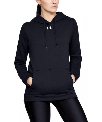 UA Rival Black/ White $24.74 Activewear