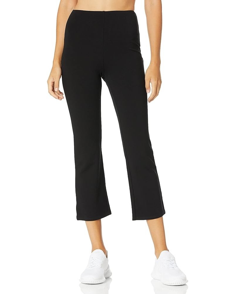 Women's Leggings Black $24.47 Leggings