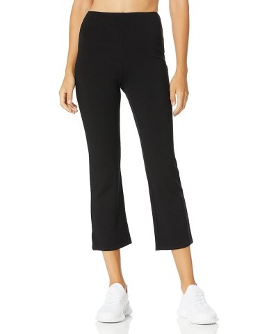 Women's Leggings Black $24.47 Leggings