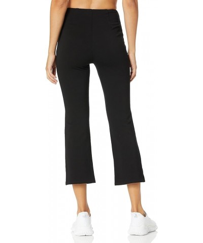 Women's Leggings Black $24.47 Leggings