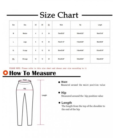 Cargo Sweatpants for Men Drawstring Loose Fit Fleece Joggers Elastic Waist Sports Athletic Trousers with Pockets 02 Blue $9.8...