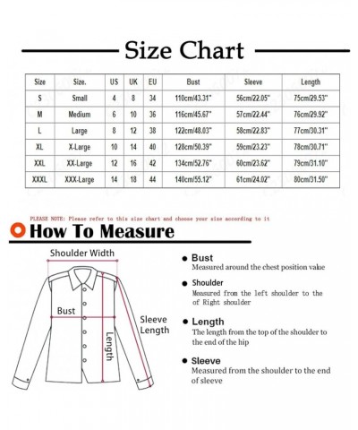 Women Half Zip Pullover Sweatshirt Long Sleeve Solid Plain Oversized Classic Hoodie Slim Fit Tunic Dressy Casual Fall Clothes...