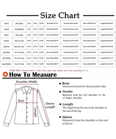 Cropped Blazers for Women Plus Size Open Front Cropped Blazer Cardigans Casual Slim Fit Long Sleeve Blazer Jacket 01-purple $...