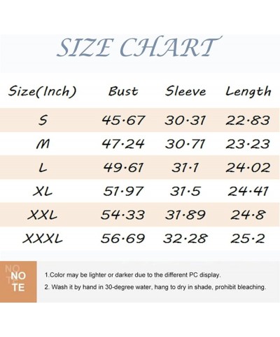 Zip Up Hoodies for Women Kangaroo Pocket Fleece Cropped Half Zip Pullover Y2k Fall Trendy Sweatshirt with Thumb Hole A-wine $...