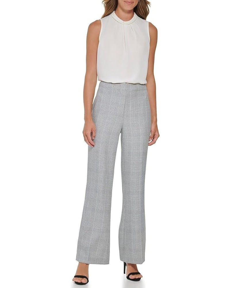 Wide Leg Pants Cashmere $11.04 Pants