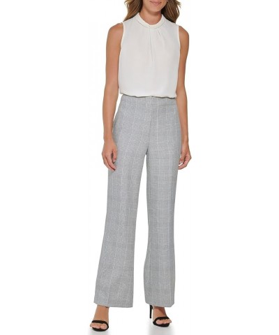 Wide Leg Pants Cashmere $11.04 Pants