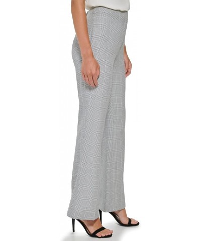 Wide Leg Pants Cashmere $11.04 Pants