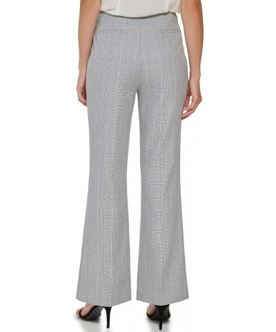 Wide Leg Pants Cashmere $11.04 Pants