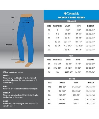 womens Modern Mountain 2.0 Pant Beetroot $25.78 Pants