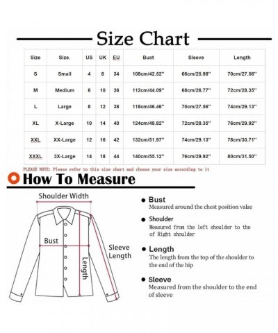 Women's Zip Up Hoodies Casual Fall Fashion Oversized Sweatshirts Y2K Teen Girl Cute Long Sleeve Jackets with Pockets Floral01...