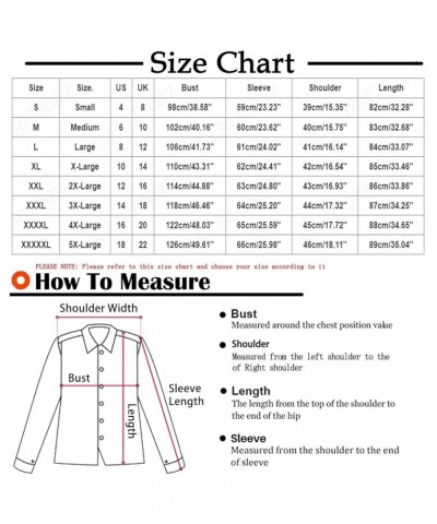 Womens Quilted Jackets with Hood Zip Up Fall Winter Coats Fashion Casual Outwear Wool Blend Coat Hide Belly Pea Coats Gray $2...