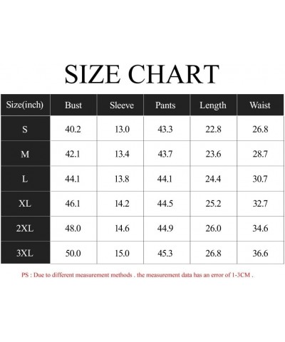 Formal Pants Suits for Women Wedding Guest Evening Party, Chiffon Elegant 2 Piece Pants Suit Formal Outfits White $15.98 Suits