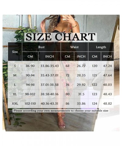 Prom Dresses for Women Retro Print Fashion Sexy Sequin Slit Maxi Smocked One Shoulder Formal Evening Party Dress 01-pink $14....