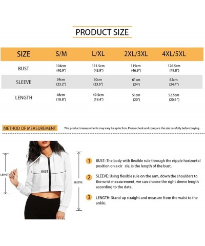 Women's Y2K Hoodies Casual Long Sleeve Zip Up Drawstring Cropped Hoodie Hooded Crop Jacket Top with Pockets Mushroom Frog Gre...