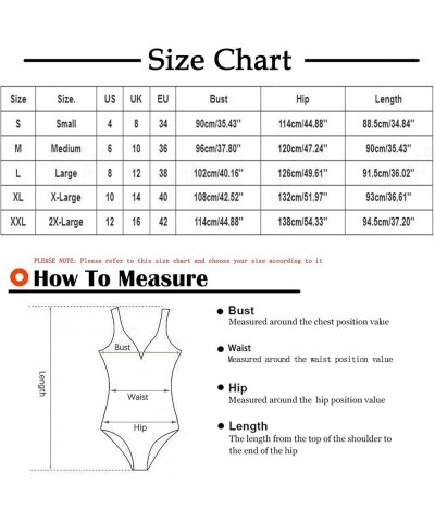 Overall Jumpsuit for Women Casual Dressy Summer Sleeveless Rompers Loose Spaghetti Strap Shorts Jumpsuit with Pocket A02 Coff...