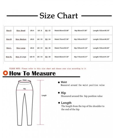 Women's Casual Loose Ripped Denim Pants Boyfriends Jeans Distressed Straight Wide Leg Baggy Pants Y2k Fashion Streetwear Blac...