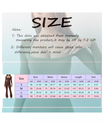 Athletic Jumpsuits for Women,Women's Tank Tops Bodysuit Sexy Sleeveless Shorts Jumpsuits One Piece Bodysuit Rompers Za-green ...