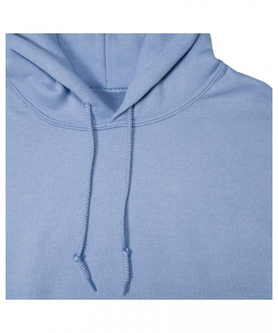 Figure Skating Standard Sweatshirt | Eat Sleep Skate | Youth and Adult Sizes Adult Carolina $26.31 Hoodies & Sweatshirts