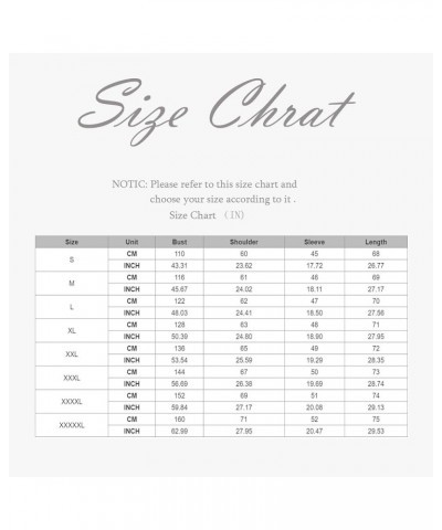 Womens Crewneck Sweatshirts Long Sleeve Fall Shirts Trendy Casual Oversized Sweatshirts Pullover Tops Y2K Clothes 2-yellow $8...