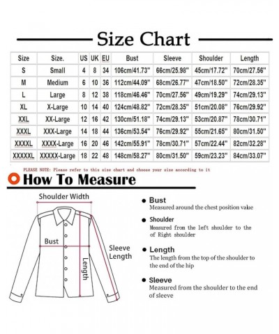 Women's Oversized Hoodies Casual Gradient Print Long Sleeve Sweatshirts Pullover Fall Fashion Clothes Outfits 05-purple $11.3...