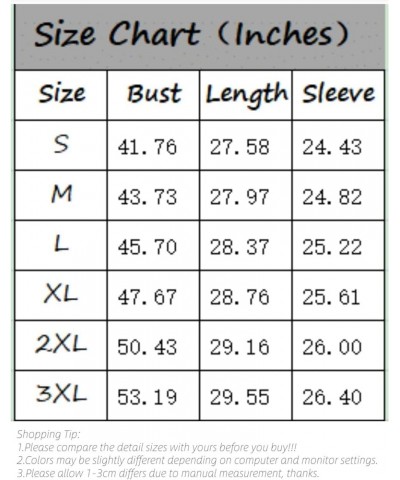 Womens Lightweight Cotton Sweaters Long Sleeve Crew Neck Color Block Striped Casual Knitted Pullover Women's Tops 16-white2 $...