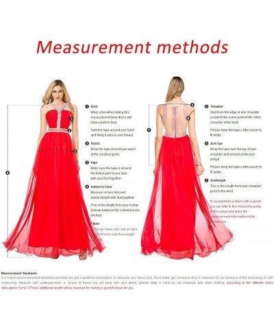 Long Prom Dress Satin Formal Dresses for Women Evening Dresses Party Gowns Spaghetti Strap Ocean Blue $36.12 Dresses