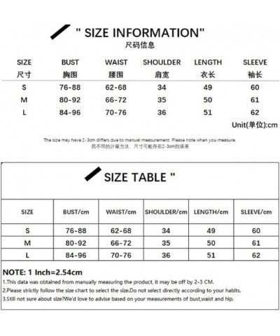 Y2K Bow Knot Lace Patchwork Crop Top Harajuku Aesthetic Low Neck Shirts Long Sleeve Fairycore Vintage Tee Pullovers V Neck Bo...