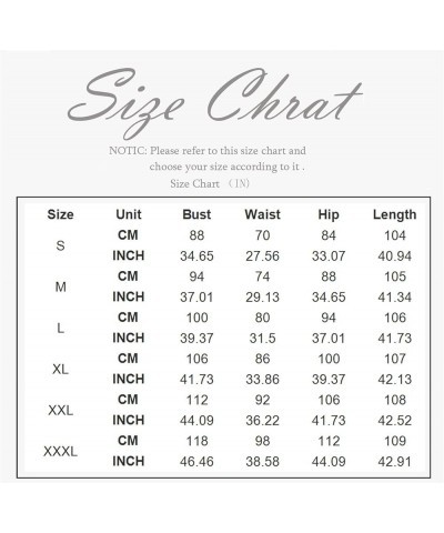 Summer Dresses for Women 2024 One Shoulder Sexy Hip Wrap Dress Short Sleeve Ruffle Irregular Wedding Guest Dresses G-sky Blue...