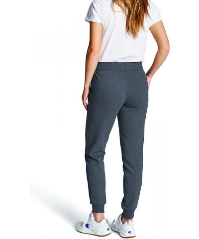 women's Joggers, Powerblend, Fleece Joggers for Women, 29" (Plus Size Available) Standard Granite Heather-y07459 $10.32 Activ...