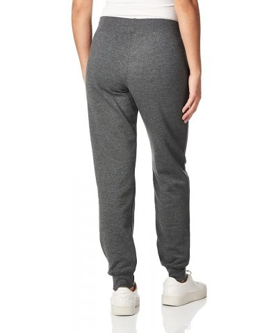 women's Joggers, Powerblend, Fleece Joggers for Women, 29" (Plus Size Available) Standard Granite Heather-y07459 $10.32 Activ...