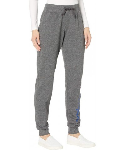 women's Joggers, Powerblend, Fleece Joggers for Women, 29" (Plus Size Available) Standard Granite Heather-y07459 $10.32 Activ...