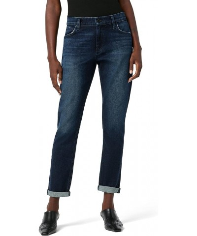 Women's Lana Boyfreind Jean Firelight $20.94 Jeans