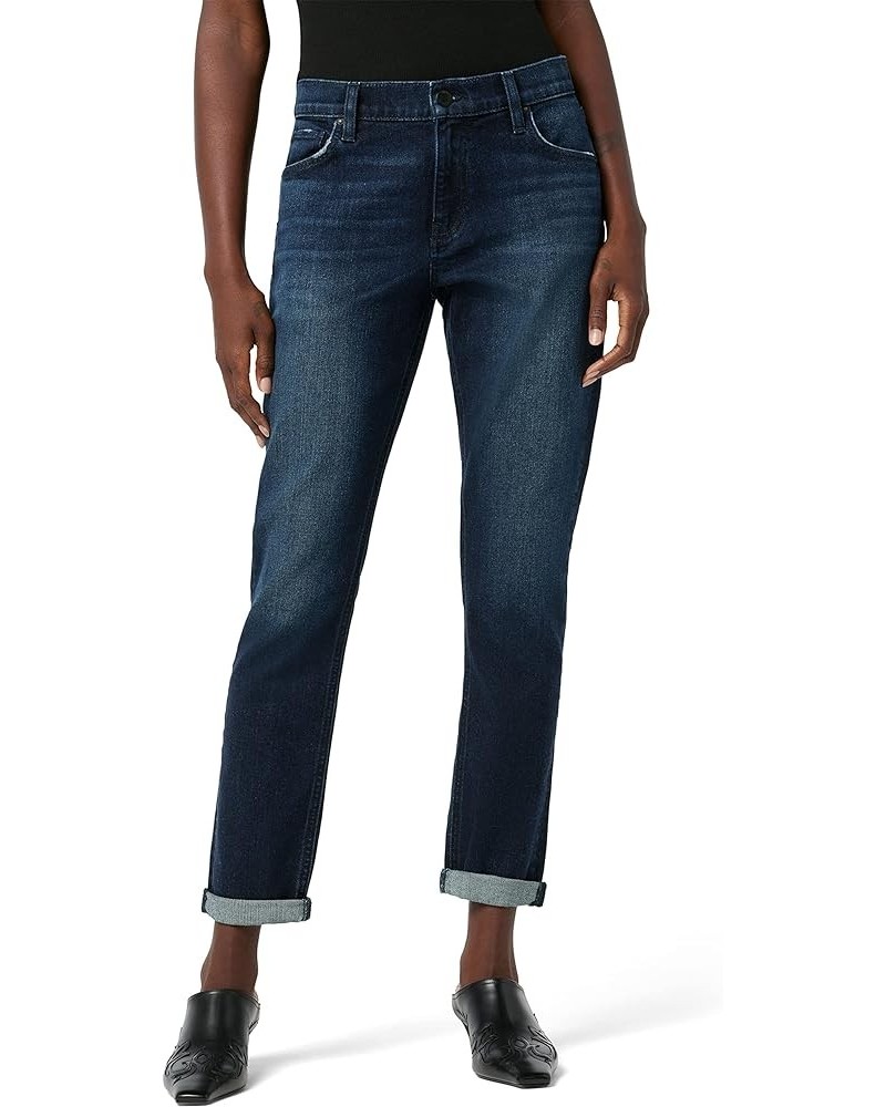 Women's Lana Boyfreind Jean Firelight $20.94 Jeans